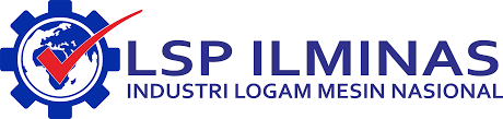 LSP Ilminas